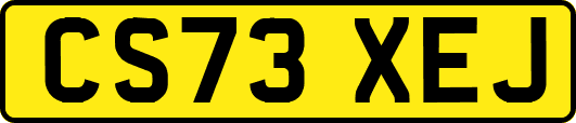 CS73XEJ