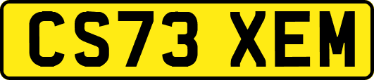CS73XEM