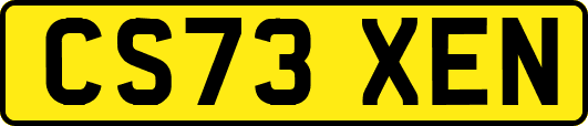 CS73XEN