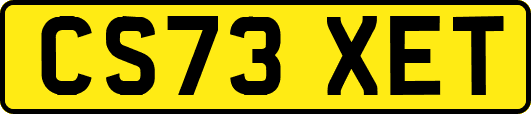 CS73XET
