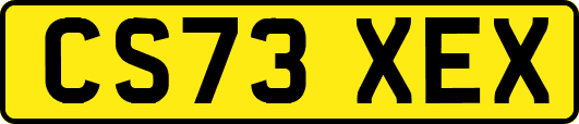 CS73XEX