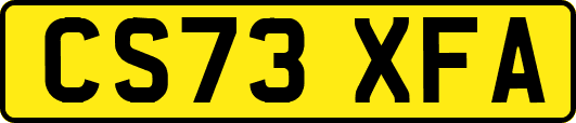 CS73XFA