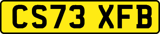 CS73XFB