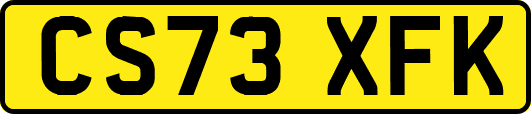 CS73XFK