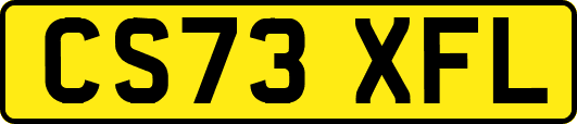 CS73XFL