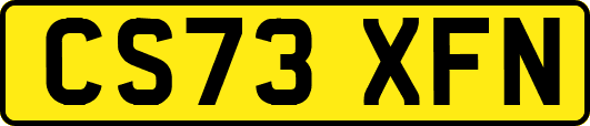 CS73XFN