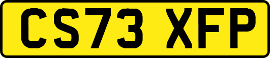 CS73XFP