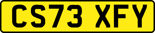 CS73XFY