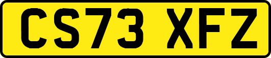 CS73XFZ