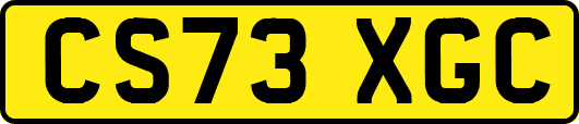 CS73XGC