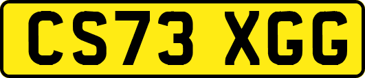 CS73XGG