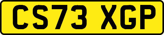 CS73XGP