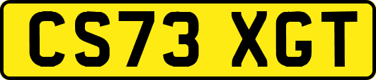 CS73XGT