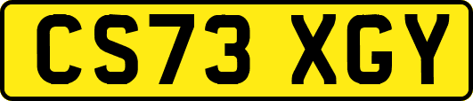 CS73XGY