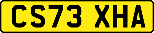 CS73XHA