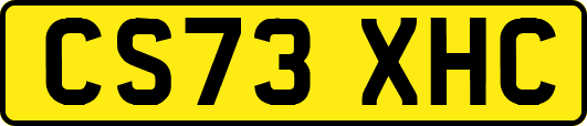 CS73XHC