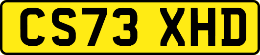 CS73XHD