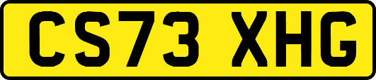 CS73XHG