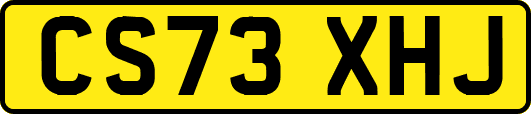 CS73XHJ