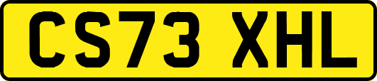 CS73XHL