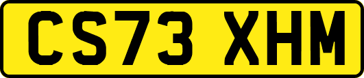 CS73XHM