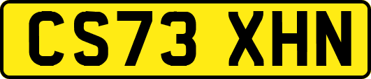 CS73XHN