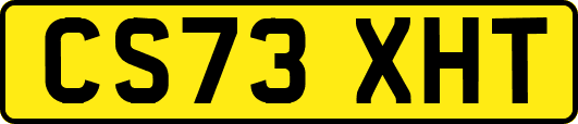 CS73XHT