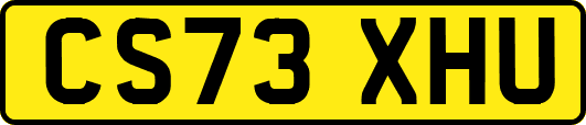 CS73XHU