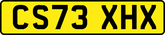 CS73XHX