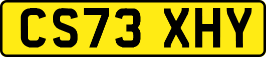 CS73XHY