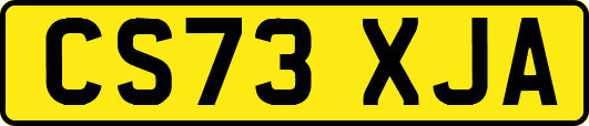 CS73XJA