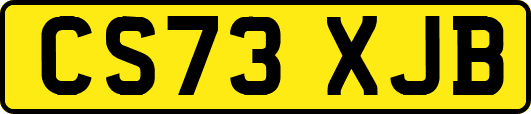 CS73XJB