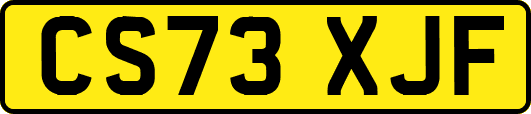 CS73XJF