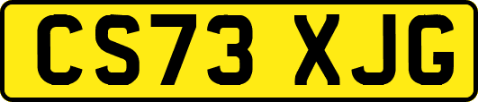 CS73XJG