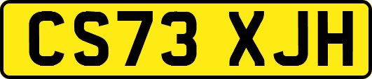 CS73XJH