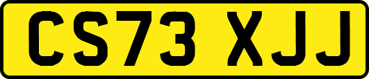 CS73XJJ