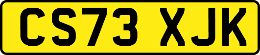CS73XJK