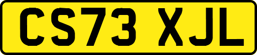 CS73XJL