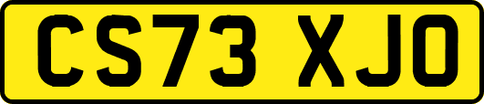 CS73XJO