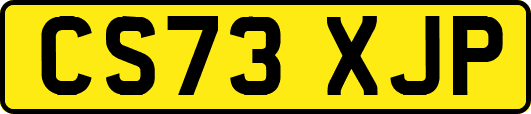 CS73XJP
