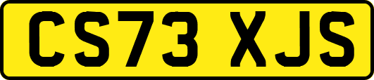 CS73XJS