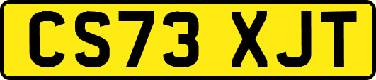 CS73XJT