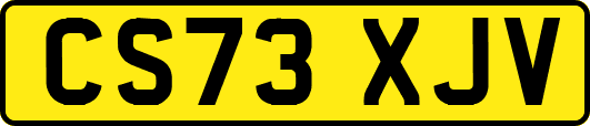 CS73XJV