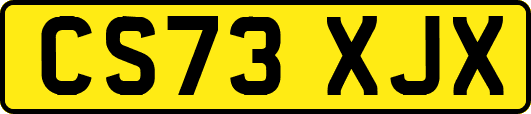 CS73XJX