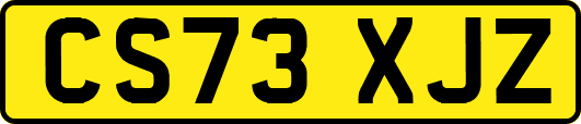 CS73XJZ