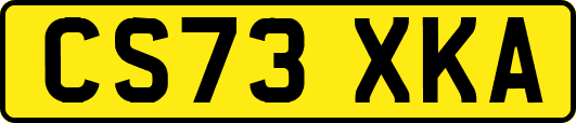 CS73XKA