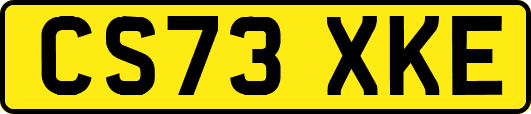 CS73XKE