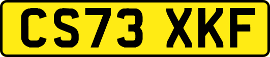 CS73XKF