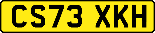 CS73XKH