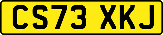 CS73XKJ